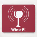 Zoek naar wijn humor muismatten Wijnliefhebber