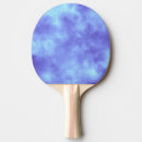 Recherche de effet raquettes ping pong Motif