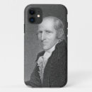 Recherche de stuart iphone coques Ensuite