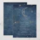 Recherche de stars mariage invitations Étoiles
