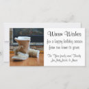 Zoek naar warm wishes kaarten Wensen
