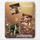Recherche de mousepad faune tapis souris Famille