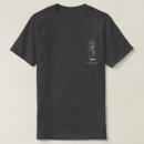 Recherche de dieu égyptien tshirts Thoth
