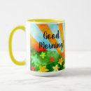 Zoek naar goedemorgen zonneschijn mokken Kluis