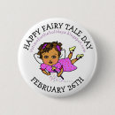 Recherche de fairy badges Conte de fées