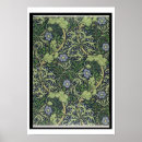 Recherche de william morris posters 1834 96