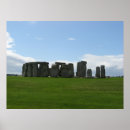 Recherche de pierres posters Royaume uni