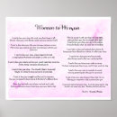 Zoek naar vlinder gedicht kunst Vlinders