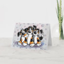 Zoek naar mountain dog kaarten Puppy