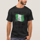Zoek naar nigeriaanse kleding Wortels