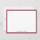Recherche de rouge classique Minimum
