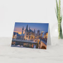 Recherche de belgique vœux cartes Ville