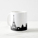 Recherche de suis paris tasses Pour tous
