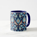Zoek naar turkse mokken Blauw