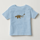 Recherche de blind tshirts Pour enfants