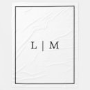 Zoek naar fleece dekens Chic