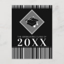 Recherche de étudiant de soins invitations Étudiant en médecine