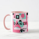 Zoek naar jaren 50 mokken Liefde