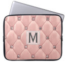 Recherche de rose macbook housses Rougir