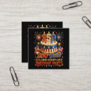 Recherche de carte de joyeux anniversaire cartes visite 4 juillet 2026