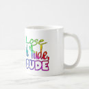 Recherche de perdez tasses Attitude
