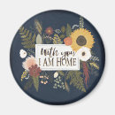 Recherche de fleurs sauvages magnets Plantes