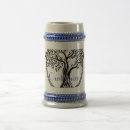 Recherche de druid tasses Celtique
