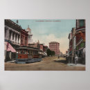 Recherche de stockton posters Rue