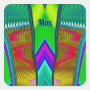 Recherche de 3d autocollants Pour lui