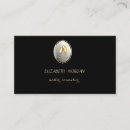 Recherche de sommeliers cartes visite Organisateur d'événements