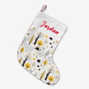 Recherche de hérisson de noël chaussette de noël Pépinière