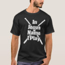 Recherche de baptême de jésus christ tshirts Amour