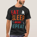 Zoek naar ijshockey tshirts Verjaardag
