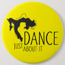 Zoek naar denk positief buttons Gezegde