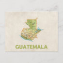 Zoek naar guatemala briefkaarten Reizen