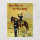 Recherche de cheval de guerre cartes postales Soldats
