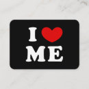Recherche de coeur de musique cartes visite Amour