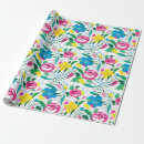 Zoek naar boeketten cadeaupapier Modern
