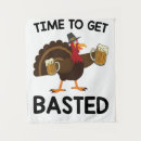 Recherche de dîner de thanksgiving art Dinde