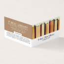 Recherche de vieux livre cartes visite Livres