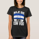 Recherche de pedo femme tshirts Catracho