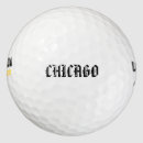 Zoek naar chicago Usa