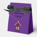 Recherche de vampire ballotins Halloween