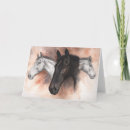 Zoek naar poney meer Dier