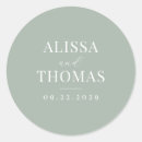 Recherche de contemporain moderne autocollants Minimum