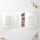 Zoek naar rouwkaart uitnodigingen Begrafenis