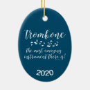Zoek naar trombone ornamenten Hoorn