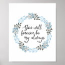 Recherche de bedroom posters Pour tous