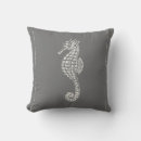 Recherche de hamptons coussins Hampons