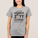 Recherche de citations de grand mère tshirts Grandmother